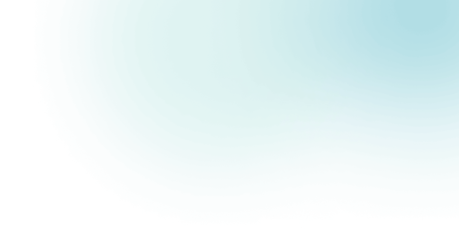 غیرانتفاعی